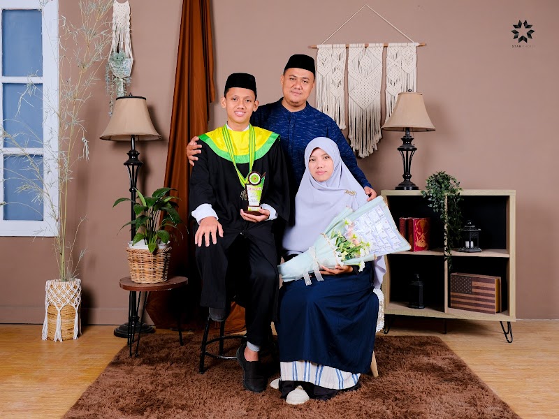 Orlin Comp: Solusi Jasa & Layanan Terpercaya di Kali Gombong